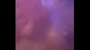 Destiny mae shower time