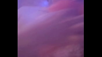 Destiny mae shower time