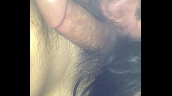 Babe from beijing sucking