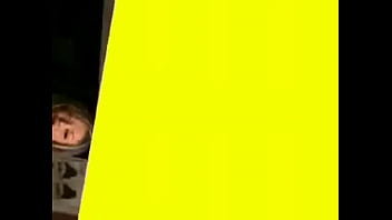 Tila dancing topless