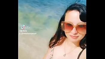 Quoi de prévu pour toi aujourd'hui