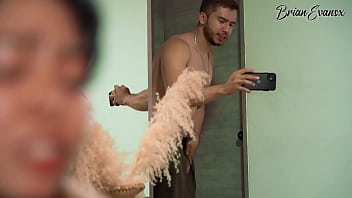 I find my stepsister fucking and i use this so i can fuck her