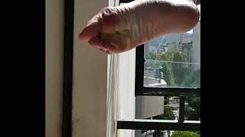 Envie de voir la suite alors achète la vidéo ou abonne toi j'y poste Envie de voir la suite alors achète la vidéo ou abonne toi j'y poste