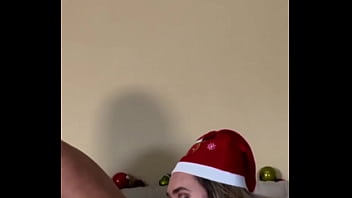 Lesbian compilation of apolonia and her horny friends masturbating