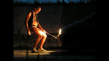 Remorquage De Voiture thumbnail