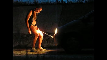 Remorquage De Voiture thumbnail