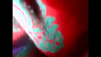 Mallu indian round boobs inside the dress shootingindianindian