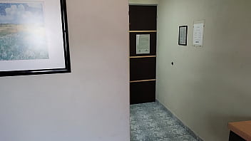 Promocional video sexual con mi amiga tina