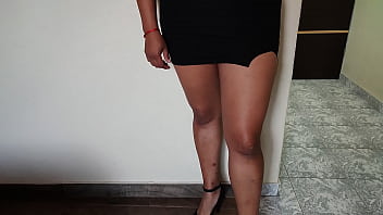 Promocional video sexual con mi amiga tina