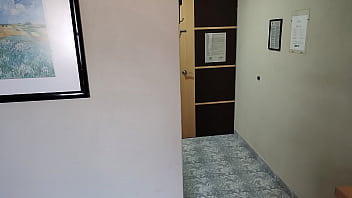 Promocional video sexual con mi amiga tina