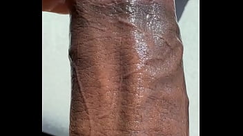 Catch me stroking on all these sites