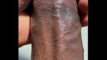 Catch Me Stroking On All These Sites thumbnail