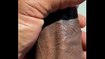 Catch me stroking on all these sites