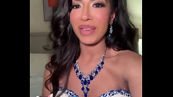 That’s a wrap on xbiz awards i didn’t take any trophies home but i still feel like a winner thank you brazzers for