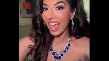 That’s a wrap on xbiz awards i didn’t take any trophies home but i still feel like a winner thank you brazzers for