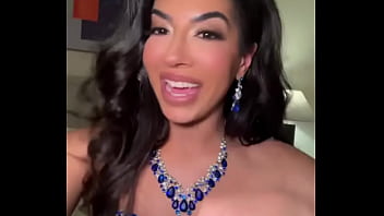 That’s a wrap on xbiz awards i didn’t take any trophies home but i still feel like a winner thank you brazzers for