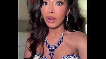 That’s a wrap on xbiz awards i didn’t take any trophies home but i still feel like a winner thank you brazzers for