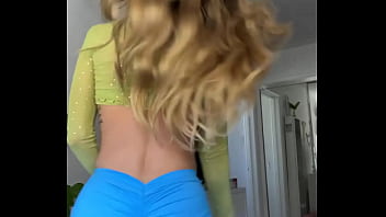 ️i spammed my own pornhub️ with sooooo much new content‼️‼️goooo watch it ️