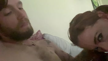 Mysluttypearlprincess new update new content soon please feel free to msg us and tell us what you guys think and we are open to suggestions of things to do to make it even bettrer }