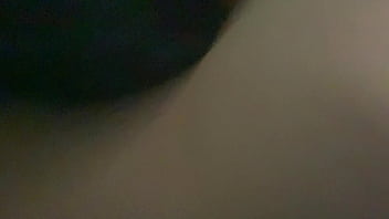 Mysluttypearlprincess new update new content soon please feel free to msg us and tell us what you guys think and we are open to suggestions of things to do to make it even bettrer }