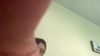 Mysluttypearlprincess new update new content soon please feel free to msg us and tell us what you guys think and we are open to suggestions of things to do to make it even bettrer }