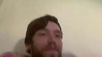 Mysluttypearlprincess new update new content soon please feel free to msg us and tell us what you guys think and we are open to suggestions of things to do to make it even bettrer }