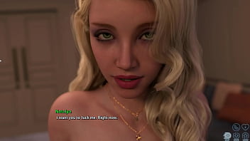 Corrida Para Vida Pc Sene Natalya Fest thumbnail