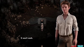 Treasure of nadia 00106