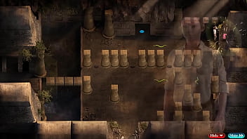 Treasure Of Nadia 00106 thumbnail