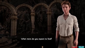 Treasure of nadia 00106