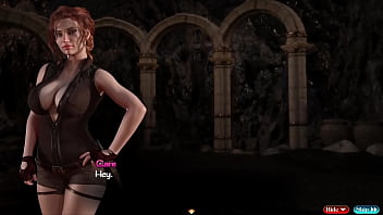 Treasure of nadia 00106