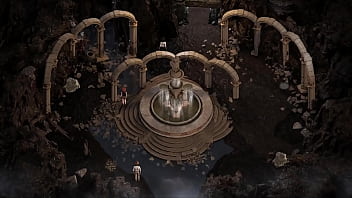 Treasure of nadia 00106