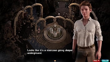 Treasure of nadia 00106