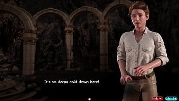 Treasure of nadia 00106