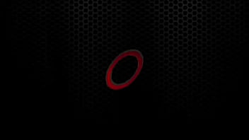 Redhead penny pax & charlotte sartre during pussy breakfast clip