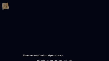 College of mysteria 47