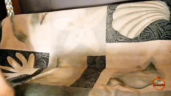 Hot milf solo masturbation klaudiaambergirl