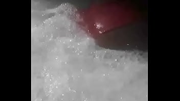 Ebony ass shake ig cocolicious 69