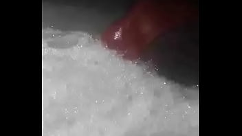 Ebony ass shake ig cocolicious 69