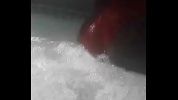 Ebony ass shake ig cocolicious 69