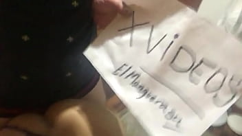 Vídeo de verificación