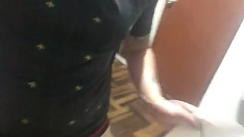 Vídeo de verificación