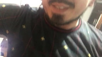 Vídeo de verificación