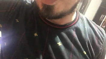 Vídeo de verificación