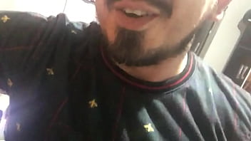 Vídeo de verificación