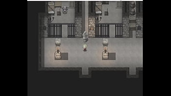 Demons roots parte 11 maximus