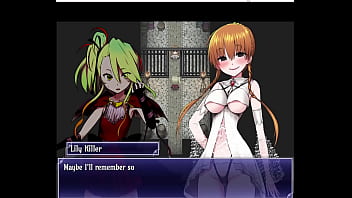 Demons roots parte 11 maximus