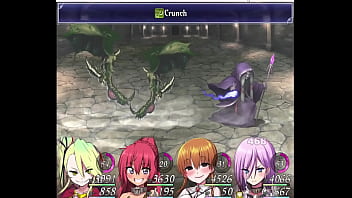 Demons roots parte 11 maximus