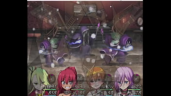 Demons roots parte 11 maximus