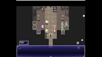 Demons roots parte 11 maximus